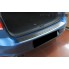 Накладка на задний бампер VW GOLF 7 (2012-)